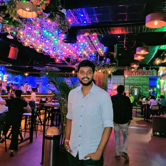 sahilpcs