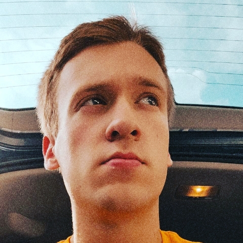 joosh_hoofman