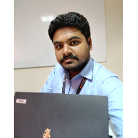 Sridharlovevirus