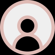 F1577551978175