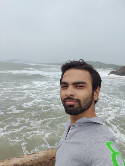 Krishna_Kalyan_R_722