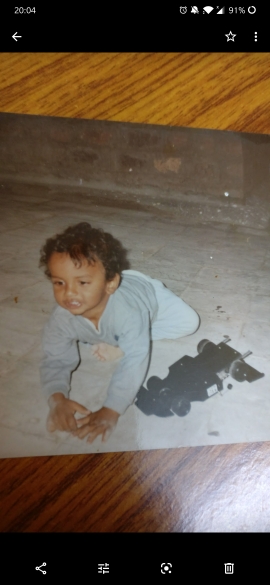 Rishabh_Pammi
