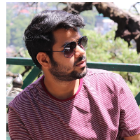 rohit0807