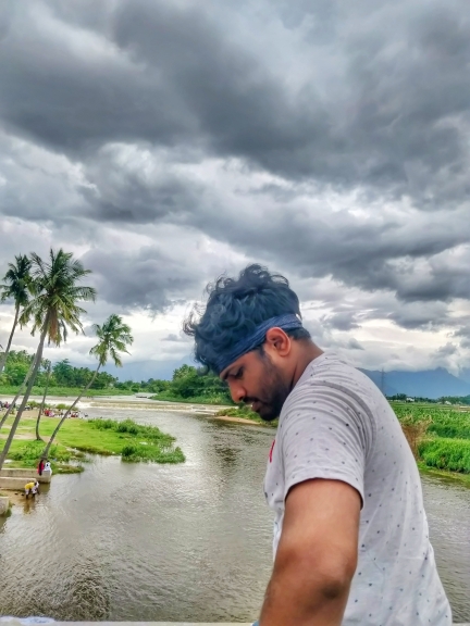 chai_ravipati