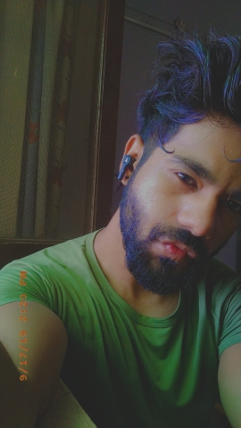 NishantParmar96
