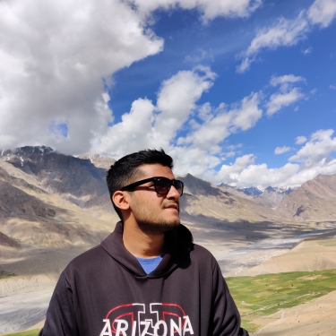 Shivam_Kotak