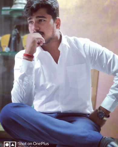 durgeshm1127