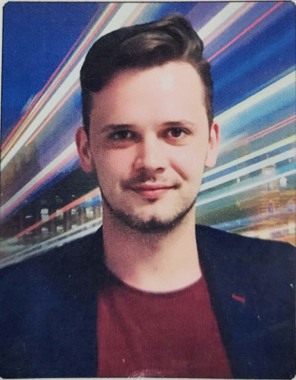 faberovsky