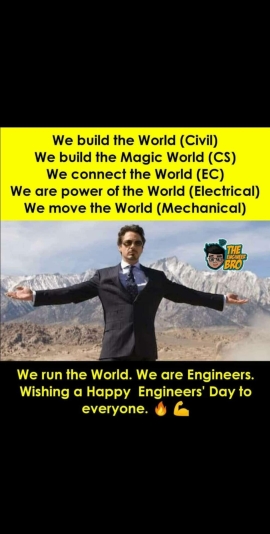 V1568793400011