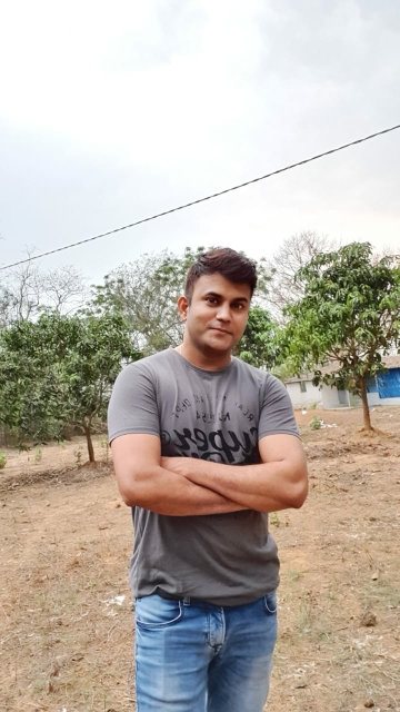 revankarneet