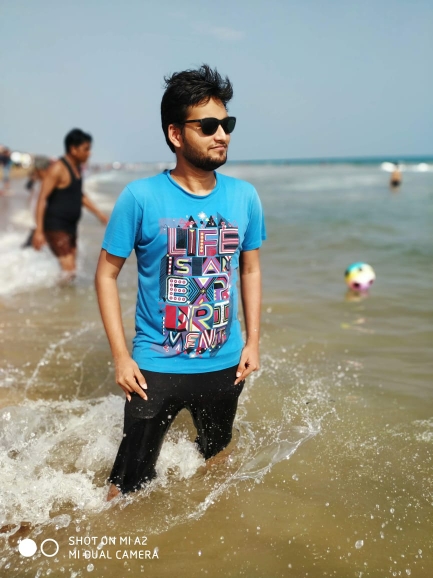 Priyajit08