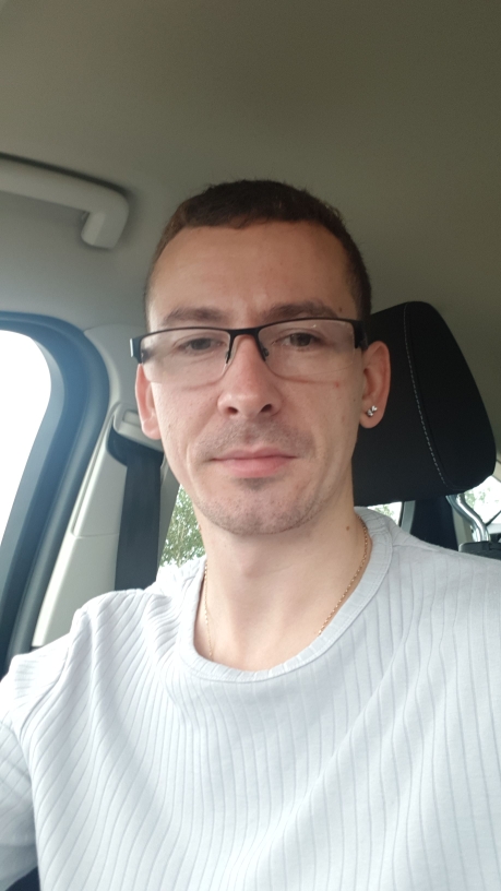 Peter_130402