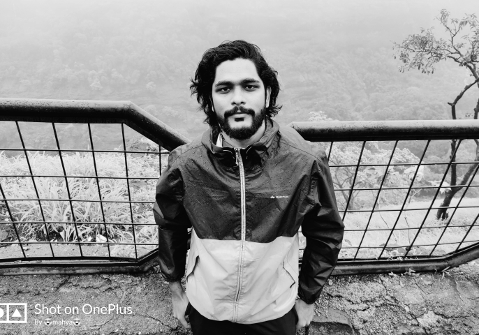 Sashank_Ghosalkar