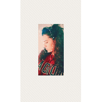 Lu.