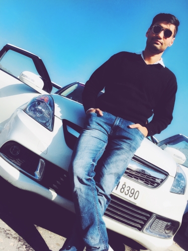 _Aditya_Chhikara_