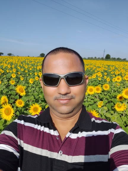 ashutoshkunte