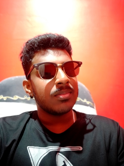 Nisananthan