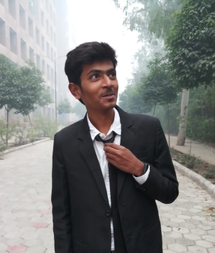 navakanth_b