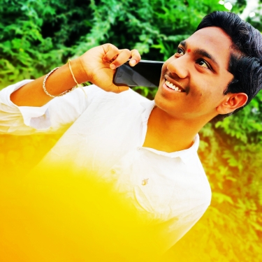NETHAJI_ACHHA