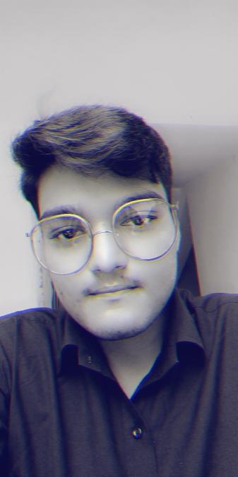 Alihaidarramsada