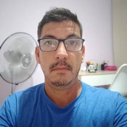 G_Luis_Alfonso_Verdugo_M