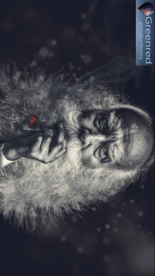 T1560793389812