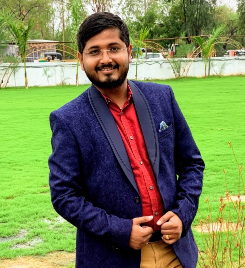 akash6448