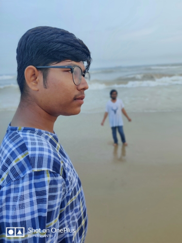 Prashanth_123
