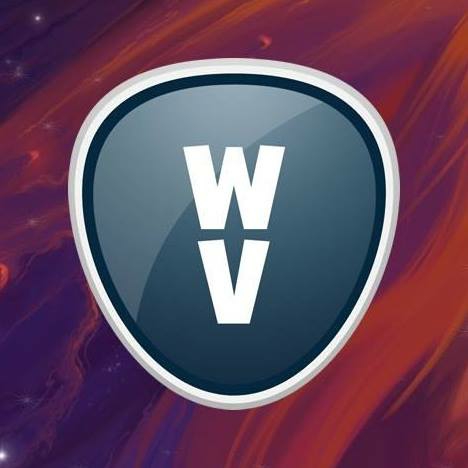 Wrba