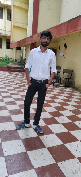 Pranjalchamp