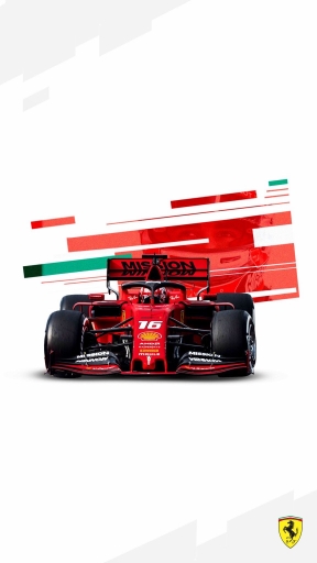 fralo86
