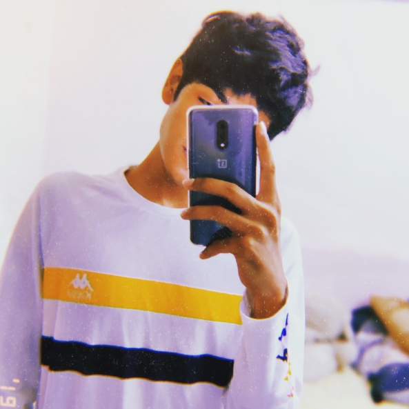 TXNXY