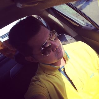 sahilrana