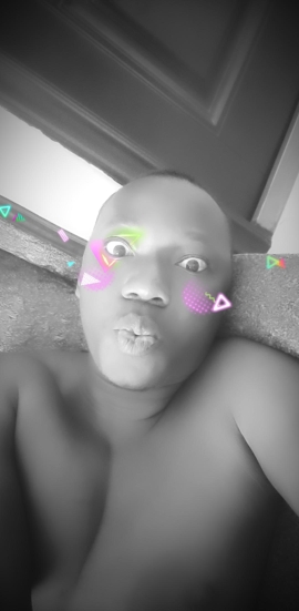 Fuzybaby