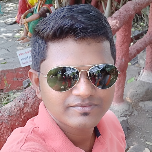 Shaileshmoreski