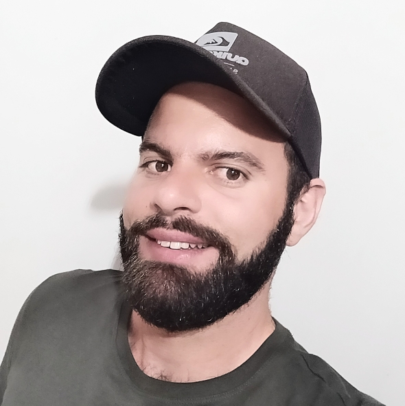 renanmontoro