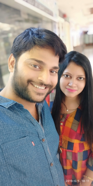 vishal_oldboy