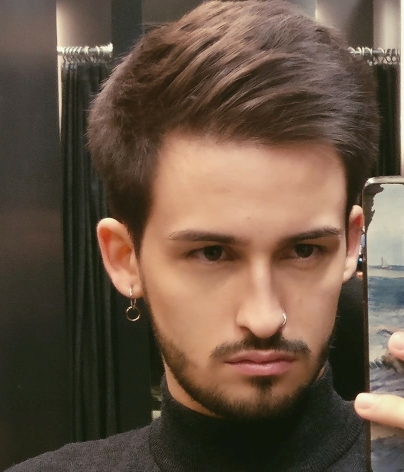 Alessandroneplus