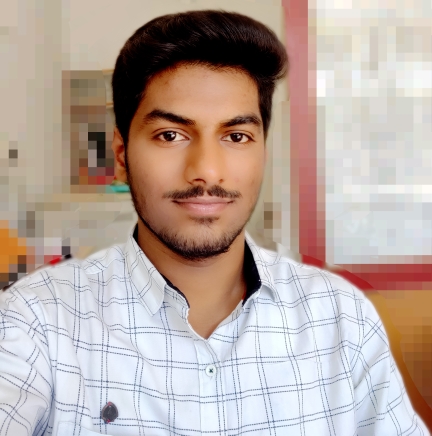 Sourabh Khatavakar