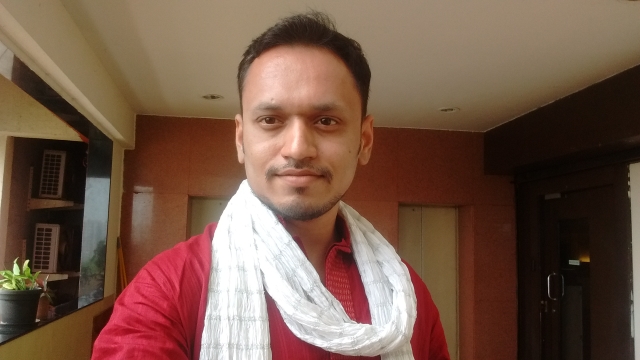 NikhilDholeshwar
