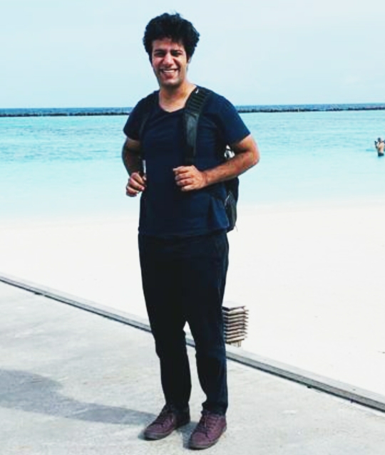 kapoorraghav