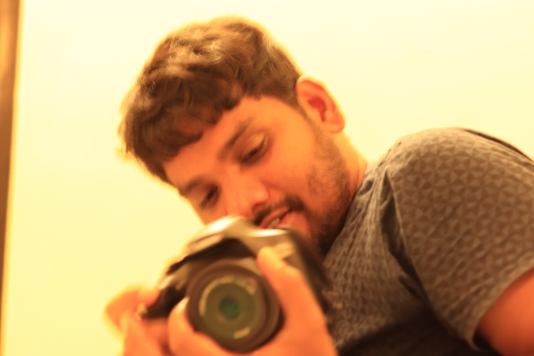 Maheshsk42