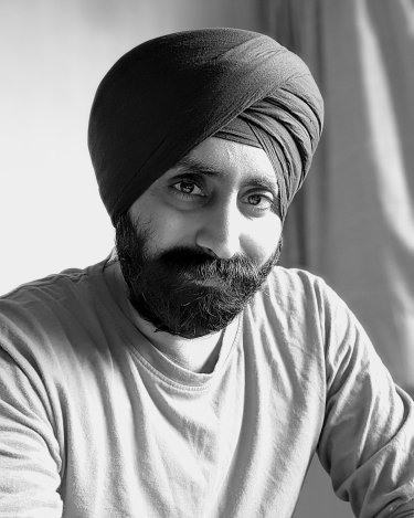 gurushishgrover