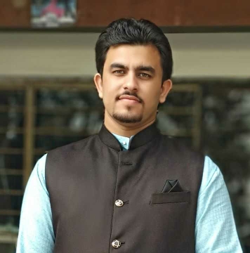 hitesh.pillai