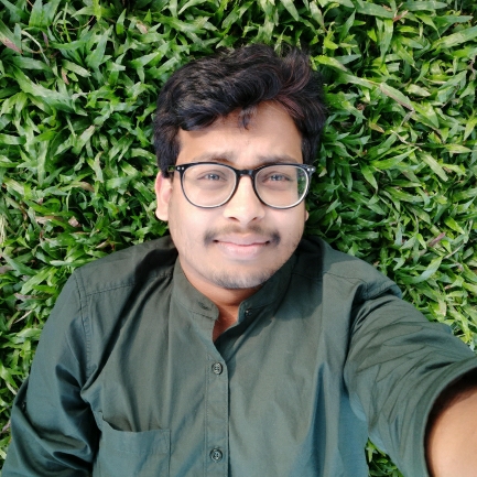 riturajreso