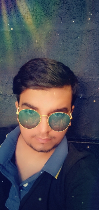 abhijeetbamel