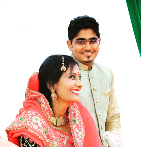 piyush.jain7