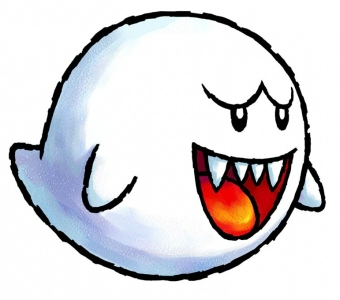 koocha