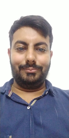 Sachin239