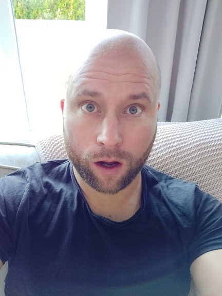 Niklasg85